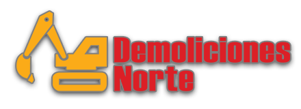 Demoliciones Norte